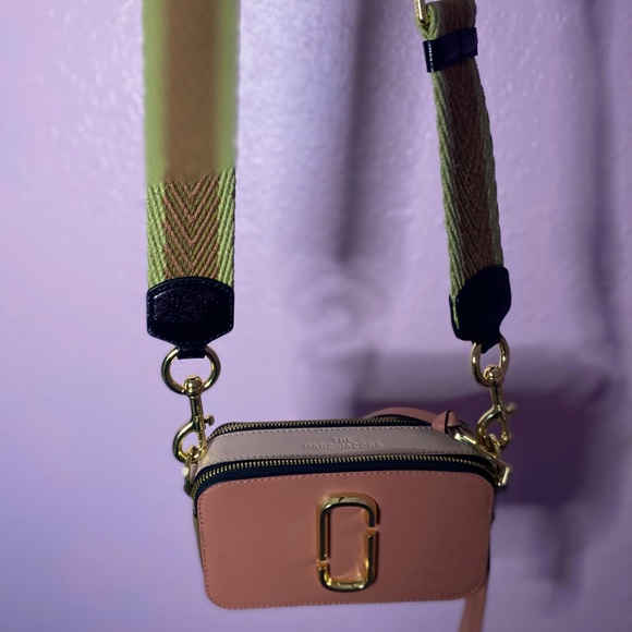 Get you a purse while it’s on SALE‼️ - Picture 3 of 3